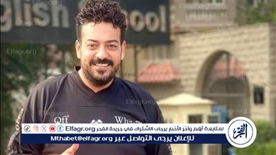 عاجل ـ إسماعيل الليثي على أجهزة التنفس الصناعي.. مصدر طبي يكشف تطورات حالته