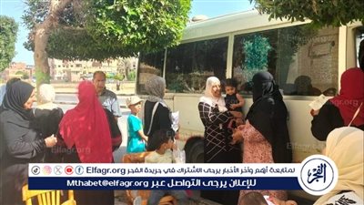 صحة الإسماعيلية تطلق الأسبوع الثاني للحملة التنشيطية لتقديم خدمات الصحة الإنجابية بالمجان