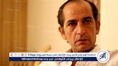 في ذكرى وفاته.. تعرف على أبرز المحطات الفنية في حياة هشام سليم 