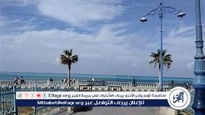 بداية فصل الخريف 2024: توقعات الطقس والتقلبات الجوية