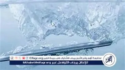 كيف تتعامل مع هاتفك بعد سقوطه في الماء: نصائح وإرشادات