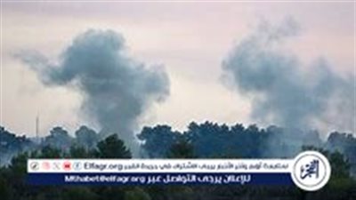 تحذير منسقة الأمم المتحدة في لبنان: لا حل عسكري