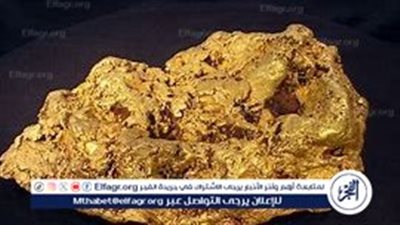 صناديق الاستثمار في الذهب في مصر: تطورات جديدة وأرقام ملحوظة