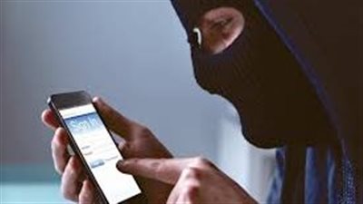 فرص سفر زائفة.. حيلة 