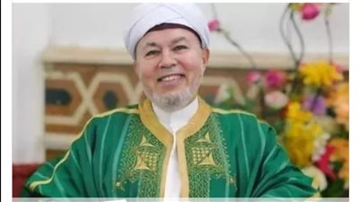 عاجل|نص تحقيقات أقوال الفتاة خديجة في واقعة الشيخ صلاح التيجاني: 