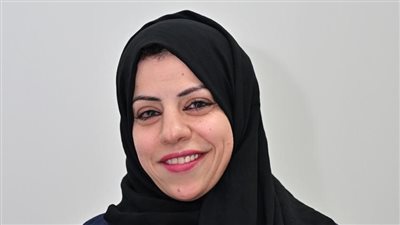 الأطباء في الإمارات يعيدون السمع لسيدة فلسطينية بعد 10 سنوات من المعاناة