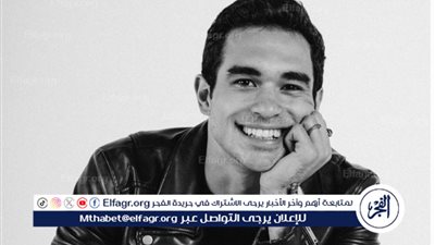 يوسف عمر يحرض فريدة ضد أهلها في كامل العدد ++