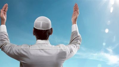 مواقيت الصلاة في التوقيت الشتوي 2024