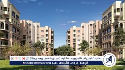 عاجل - شقق الإسكان 2024 بأسعار تناسبك.. فرص ذهبية لامتلاك وحدتك (الشروط المطلوبة وكيفية الحجز)