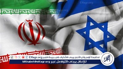 أستاذ دراسات إيرانية يكشف توقيتين محتملين لرد إيران على إسرائيل