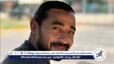 أحمد بتشان يطرح كليبه الجديد 