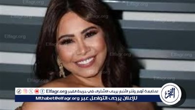 أبرز تصريحات النجمات حول مواصفات فتى أحلامهن (تقرير) 