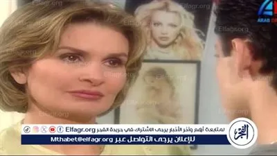 نوستالجيا... تعرف على أجر يسرا في مسلسل 
