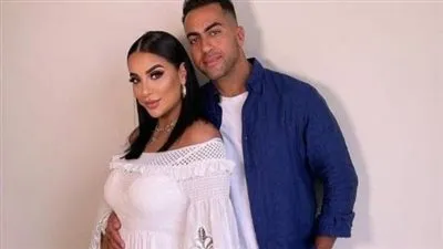 جوري بكر عن عودتها لزوجها سريعًا: 