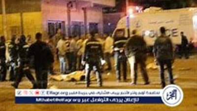 محافظ أسوان يكشف تفاصيل الوضع الحالي في منطقتي 