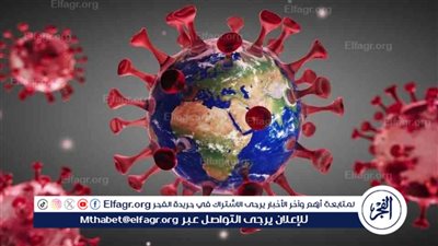 اكتشاف جديد: أصول جائحة كوفيد-19 في سوق ووهان