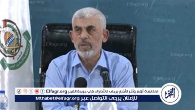 الشائعات حول اغتيال يحيى السنوار: الحقيقة والتطورات