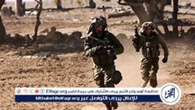 مسؤول أمريكي: رد فعل إسرائيل على مقترح وقف إطلاق النار لم يكن متوقعا