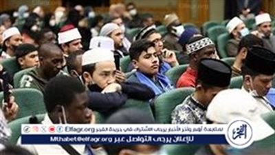 الكليات المتاحة لطلاب الثانوية الأزهرية 2024 علمي بنات بمجموع أقل من 90%