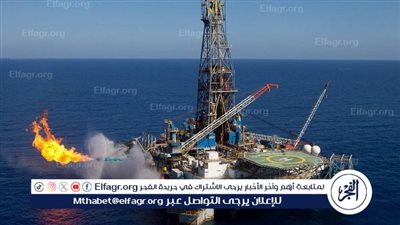 خبير بترولي ينفي رفع أسعار الغاز: سببها الفجوة بين المُعلن وتكلفة الإنتاج 