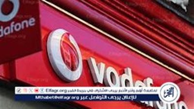 أول تعليق من 