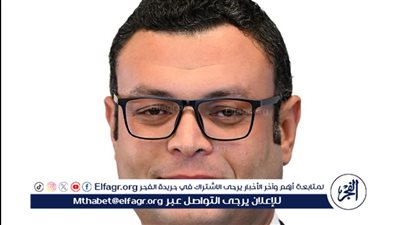 عاجل| وزير الإسكان يتفقد محطة مياه الشرب بقرية أبو الريش في أسوان