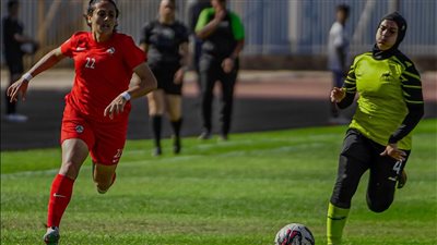 كرة نسائية.. وادي دجلة يعتذر عن المشاركة في السوبر والجبلاية تبحث عن البديل