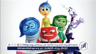 فيلم 