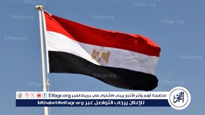 مصر تحذر من خطر التصعيد في جنوب لبنان وتدعو لوقف عاجل لإطلاق النار في غزة