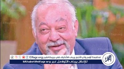 سامي مغاوري مأذون في “ماما وبابا” ومدير متحف في “إن غاب القط”.. حضور مزدوج على شاشة السينما