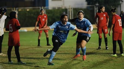 خاص.. بيراميدز يعتذر عن المشاركة في كأس السوبر كبديلًا لوادي دجلة والجبلاية في مأزق