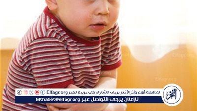أمراض الكلى عند الأطفال: الأنواع والأعراض وسبل العلاج