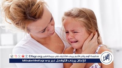 أمراض الكلى عند الأطفال: الأعراض، الأسباب، وطرق العلاج