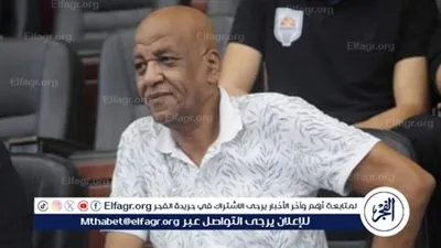  رسميًا.. فريق كرة السلة للرجال بنادي ريمو يتأهل إلى دوري المناطق