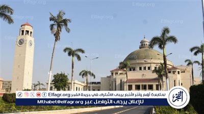 عاجل - احصل الآن على نتيجة تقليل الاغتراب 2024 للشهادات الفنية عبر الرابط الرسمي في دقائق