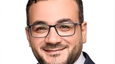 أحمد عبد الوهاب: في اليوم العالمي للسلام 