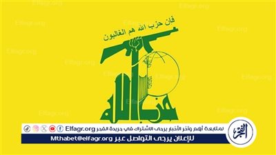 عاجل - بعد استهدافه في لبنان.. ما هو مصير القيادي الكبير بـ حزب الله علي كركي؟