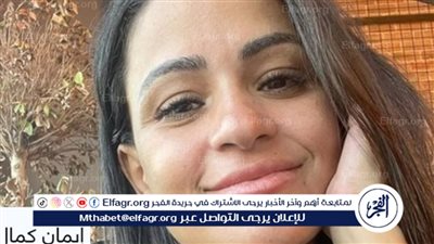 الجونة السينمائي يقتنص أفلام الجوائز العالمية في دورته السابعة