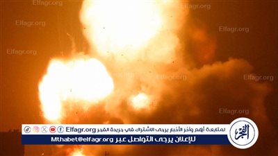 عاجل - عدد ضحايا الغارات الإسرائيلية على جنوب لبنان (تفاصيل)