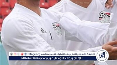 رسالة خاصة من تريزيجيه لـ أحمد فتحي بعد اعتزاله