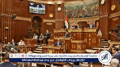 التشريعات المنظمة للصناعات الدوائية الأبرز.. 14 اختصاصا للجنة 