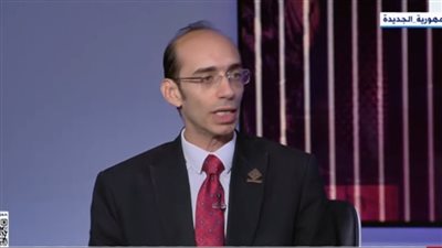 برلماني: الدستور حسم دور النيابة في تحريك الدعوى الجنائية وتوجيه الاتهام