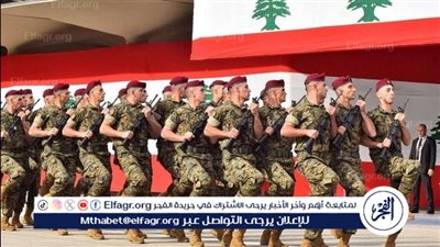 عاجل - آخر تطورات الحرب في لبنان وعدد الضحايا