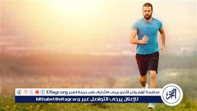 الفوائد الصحية لممارسة الرياضة بانتظام 