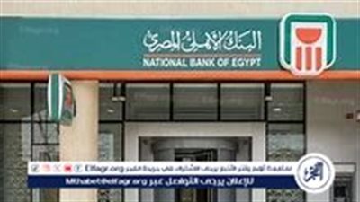 أفضل شهادات الادخار لعام 2024 من البنك الأهلي المصري والبنوك الأخرى: تفاصيل العوائد والشروط 