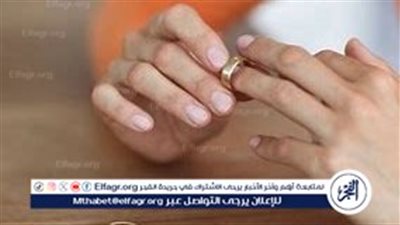 حقوق الزوج في حالة الخلع وفقًا لقانون الأحوال الشخصية