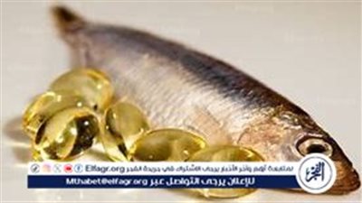 اسعار السمك والكابوريا بالاسواق اليوم الثلاثاء 24 سبتمبر 2024