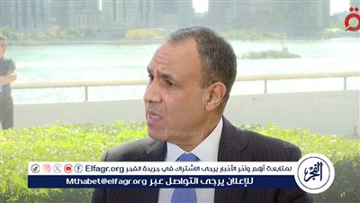 وزير الخارجية: توجيهات رئاسية بتقديم كافة أشكال الدعم للأشقاء في لبنان (فيديو)