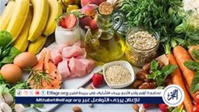 أسعار الخضراوات والفاكهة في الأسواق المصرية اليوم 24-9-2024