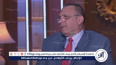 محامي بالنقض يكشف تفاصيل صادمة بشأن تطبيقات الدعارة الإلكترونية وعقوبتها 